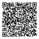 Cscja QR Card