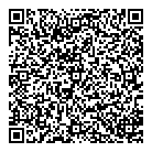Dynasty Cafe  Bar QR Card