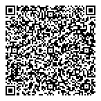 Southwest Binding Systems QR Card