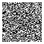 Canadian Auto Parts Suplrs Ltd QR Card