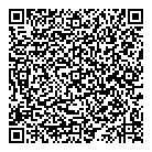 Nd Graphics QR Card