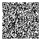 Mitten Inc QR Card