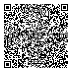 Mt Zion Chr Of The Firstborn QR Card