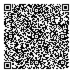 Manor Park Management Inc QR Card