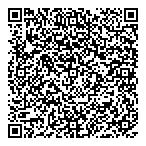 Habitat For Humanity Restore QR Card