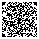 Total Look QR Card