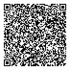 Chady's Pizza  Confectionary QR Card