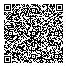 To Your Home QR Card
