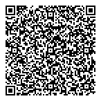 Valley Siding  Windows QR Card