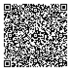 Nesbitt Property Management QR Card