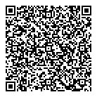 C R S Ottawa QR Card