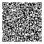 Ottawa Carleton Vet Emergency QR Card