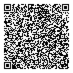 Ottawa Technical Secondary Sch QR Card