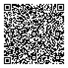 Klein Optical QR Card