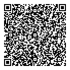 Kinetic Solutions QR Card
