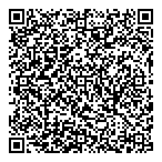 Chi Oxygen Therapy QR Card