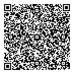 Ottawa Valley Metal Inc QR Card