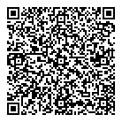 Iplayhockey.ca QR Card