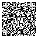 Lcbo QR Card