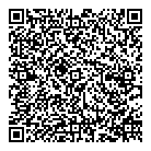 Liturgica QR Card