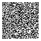 Old Dutch Foods Ltd QR Card