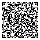 Portamatic Inc QR Card