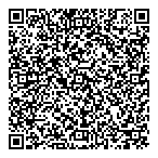 Gds Screen Printing Inc QR Card