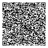 Children's Aid Foundation-Ottw QR Card