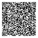 United Refrigeration QR Card