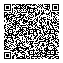 Adi QR Card