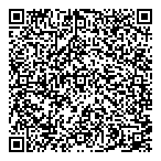 Canadian Postmasters  Assts QR Card