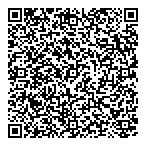 Quebec-Ontario Alarms QR Card