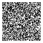 Robert Hopkins Public School QR Card