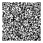 Vlahovich Alexander Dds QR Card