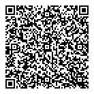 Theatre Action QR Card