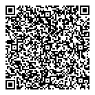 Clean Water Works QR Card