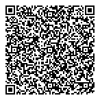 Business Cards Tomorrow QR Card