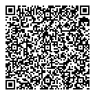 File Bank Records QR Card