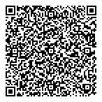 Centre Educatif Tournesol QR Card