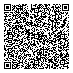 Blr Safety  First Aid QR Card