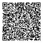 Ampos Orthopaedics QR Card