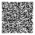 P  G Roofing & Sheet Metal QR Card