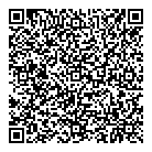 Beer Store QR Card