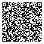 D A Ford  Assoc Ltd QR Card