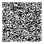 Pennant Canada Ltd QR Card