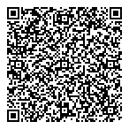 Rochon Door Services QR Card