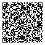 Biomedical Industry Group QR Card