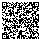 Abd Ironworld Inc QR Card