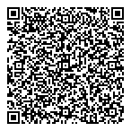 Ottawa Catholic Sch QR Card