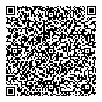 Quality Lock Services Inc QR Card